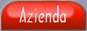 AZIENDA